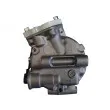 Compresseur, climatisation Airstal 10-4588 - Visuel 2