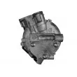Compresseur, climatisation Airstal 10-4591 - Visuel 2