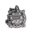 Compresseur, climatisation Airstal 10-4599 - Visuel 2