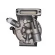 Compresseur, climatisation Airstal 10-4604 - Visuel 2