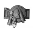 Compresseur, climatisation Airstal 10-4627 - Visuel 2