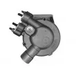 Compresseur, climatisation Airstal 10-4629 - Visuel 2