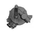 Compresseur, climatisation Airstal 10-4637 - Visuel 2