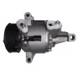 Compresseur, climatisation Airstal 10-4641 - Visuel 1
