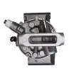 Compresseur, climatisation Airstal 10-4641 - Visuel 2