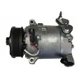 Compresseur, climatisation Airstal 10-4643 - Visuel 1