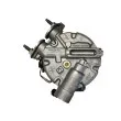 Compresseur, climatisation Airstal 10-4643 - Visuel 2