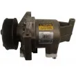 Compresseur, climatisation Airstal 10-4648 - Visuel 1