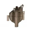 Compresseur, climatisation Airstal 10-4648 - Visuel 2