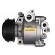 Compresseur, climatisation Airstal 10-4654 - Visuel 1