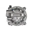 Compresseur, climatisation Airstal 10-4654 - Visuel 2