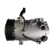 Compresseur, climatisation Airstal 10-4657 - Visuel 1