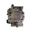 Compresseur, climatisation Airstal 10-4657 - Visuel 2
