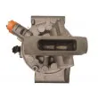 Compresseur, climatisation Airstal 10-4680 - Visuel 2