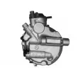 Compresseur, climatisation Airstal 10-4684 - Visuel 2
