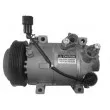 Compresseur, climatisation Airstal 10-4685 - Visuel 1