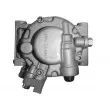 Compresseur, climatisation Airstal 10-4685 - Visuel 2