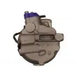 Compresseur, climatisation Airstal 10-4719 - Visuel 2