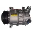 Compresseur, climatisation Airstal 10-4729 - Visuel 1