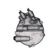 Compresseur, climatisation Airstal 10-4729 - Visuel 2
