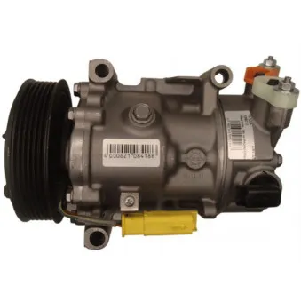 Compresseur, climatisation Airstal 10-5216