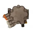 Compresseur, climatisation Airstal 10-5216 - Visuel 2
