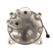 Compresseur, climatisation Airstal 10-5415 - Visuel 2