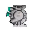 Compresseur, climatisation Airstal 10-5495 - Visuel 2