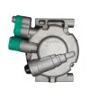 Compresseur, climatisation Airstal 10-5501 - Visuel 2