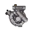 Compresseur, climatisation Airstal 10-5504 - Visuel 2