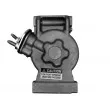 Compresseur, climatisation Airstal 10-5509 - Visuel 2