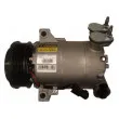 Compresseur, climatisation Airstal 10-5512 - Visuel 1