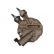 Compresseur, climatisation Airstal 10-5512 - Visuel 2