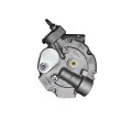 Compresseur, climatisation Airstal 10-5513 - Visuel 2