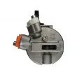 Compresseur, climatisation Airstal 10-5576 - Visuel 2