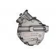 Compresseur, climatisation Airstal 10-5579 - Visuel 2