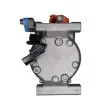 Compresseur, climatisation Airstal 10-5582 - Visuel 2