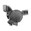 Compresseur, climatisation Airstal 10-5592 - Visuel 2