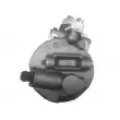 Compresseur, climatisation Airstal 10-5629 - Visuel 2