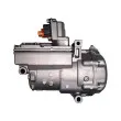 Compresseur, climatisation Airstal 10-5698 - Visuel 1