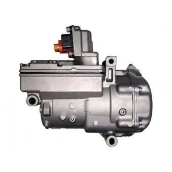 Compresseur, climatisation Airstal 10-5698