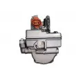 Compresseur, climatisation Airstal 10-5698 - Visuel 2