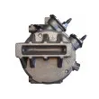 Compresseur, climatisation Airstal 10-5701 - Visuel 2