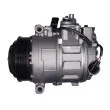 Compresseur, climatisation Airstal 10-5710 - Visuel 1