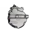 Compresseur, climatisation Airstal 10-5710 - Visuel 2