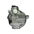 Compresseur, climatisation Airstal 10-5756 - Visuel 2