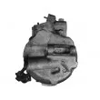 Compresseur, climatisation Airstal 10-5836 - Visuel 2