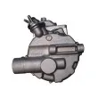 Compresseur, climatisation Airstal 10-5883 - Visuel 2