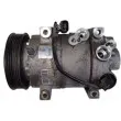 Compresseur, climatisation Airstal 10-5886 - Visuel 1