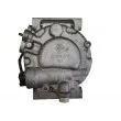 Compresseur, climatisation Airstal 10-5886 - Visuel 2